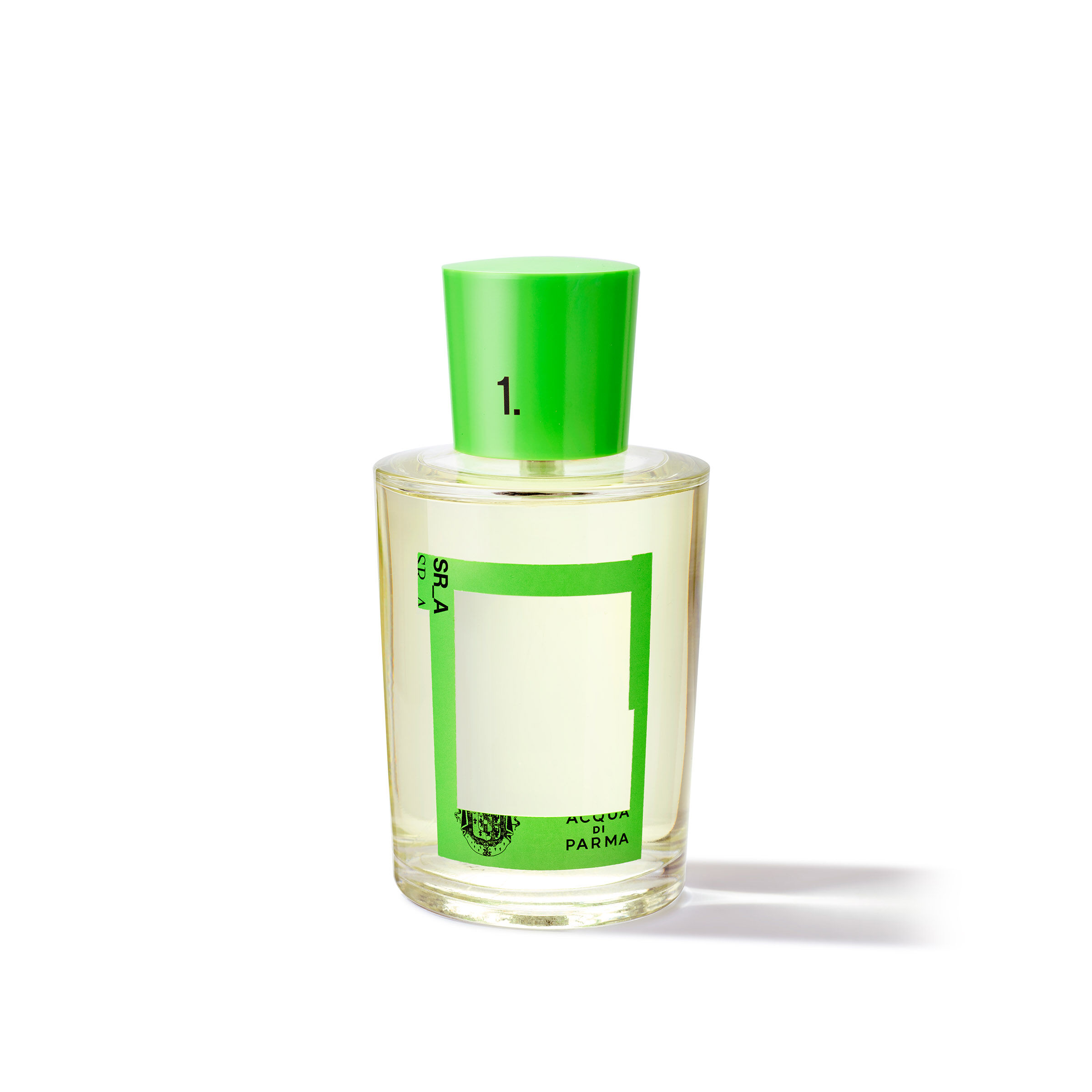 colonia-limited-edition