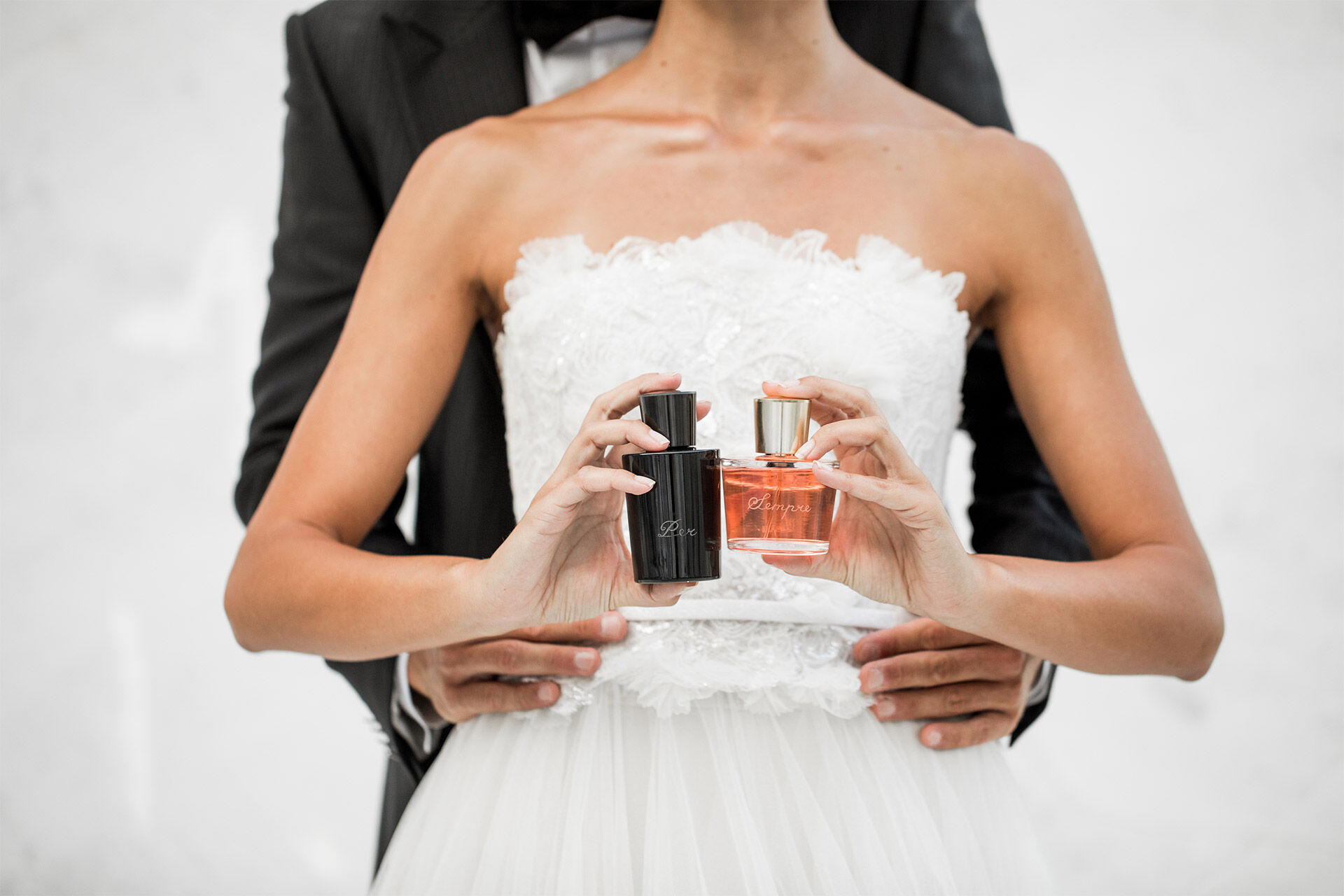 Acqua di parma top official website