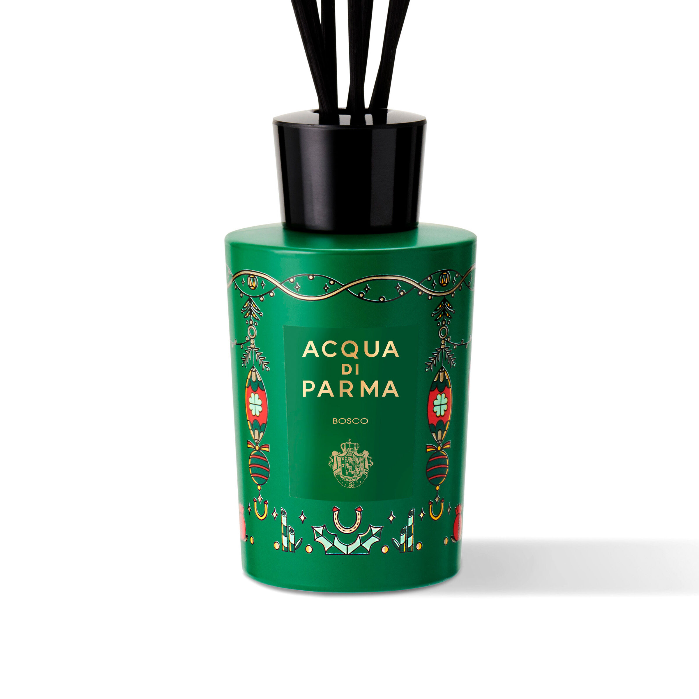 Acqua di Parma, fragrances, beauty products - Perfumes & Cosmetics – LVMH