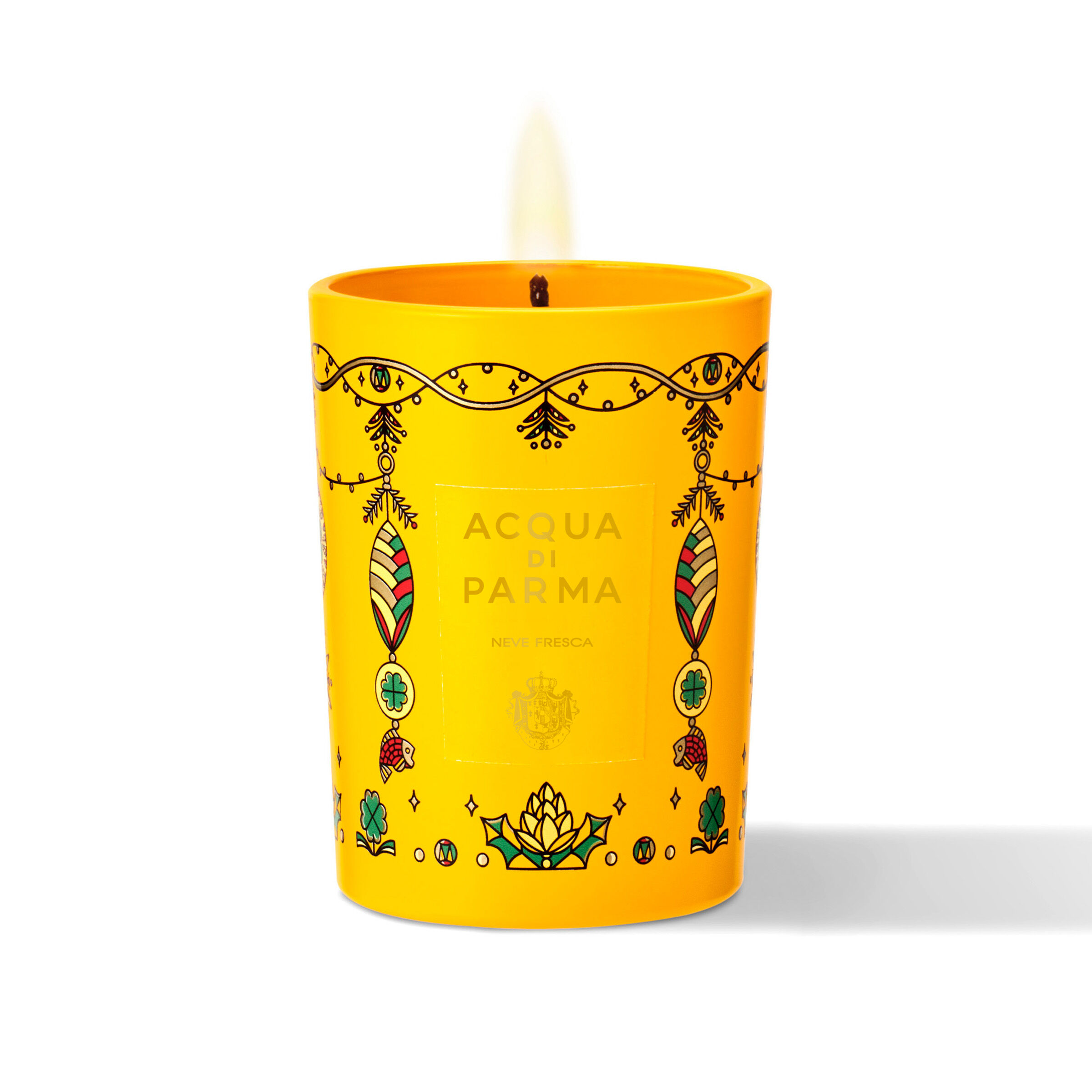 neve-fresca-candle