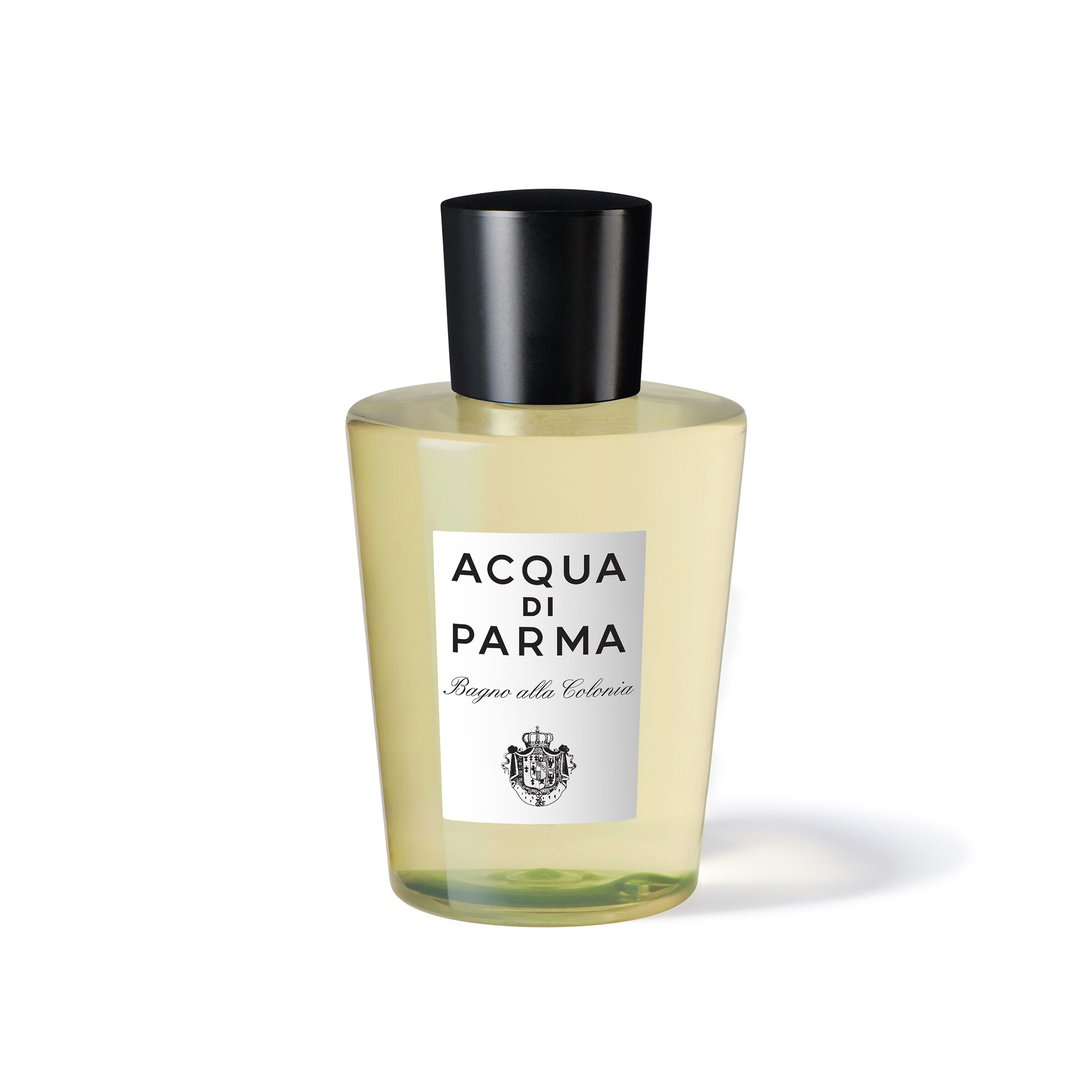 colonia-bath-shower-gel