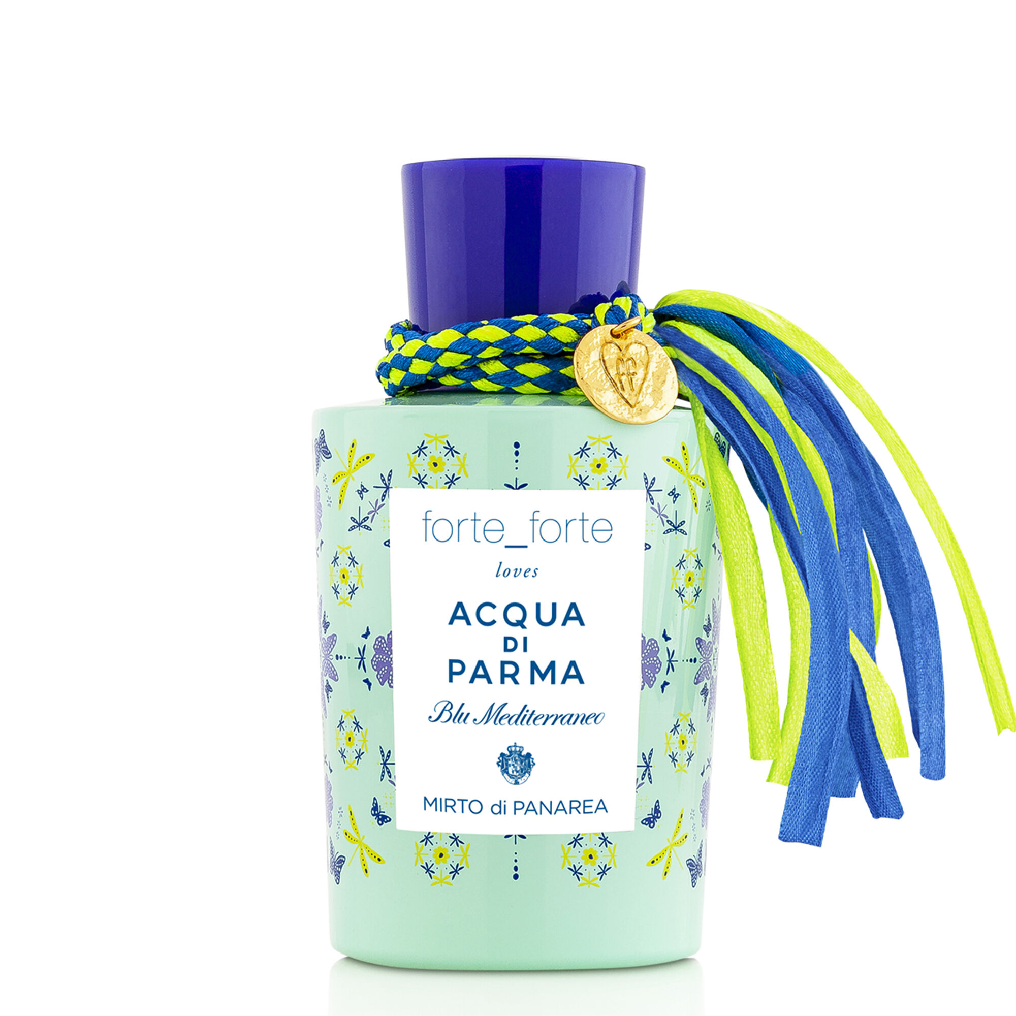 Auf welche Punkte Sie beim Kauf bei Acqua di parma duftkerze Aufmerksamkeit richten sollten
