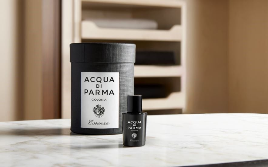 colonia-essenza-miniature