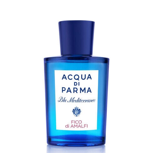 acqua di parma sampler
