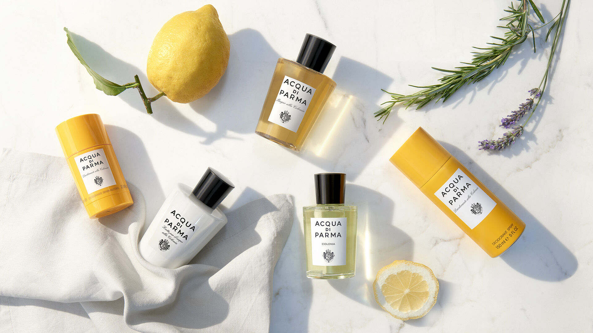 bath-body