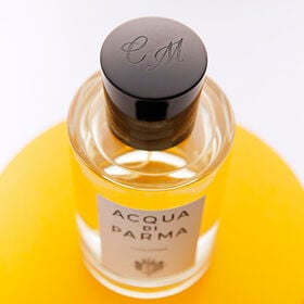 Acqua di Parma - Oud & Spice Eau de Parfum 3.4 oz.