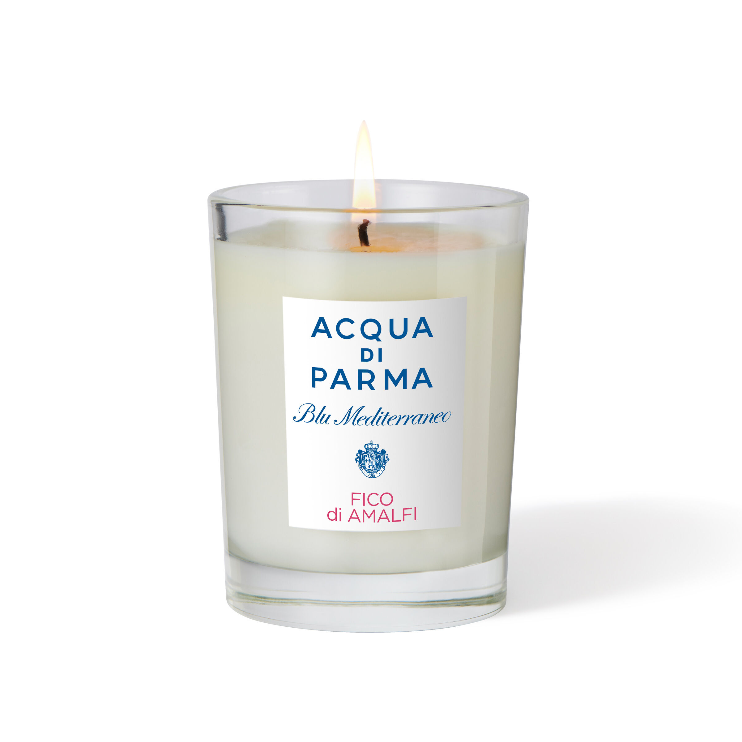 fico-candle