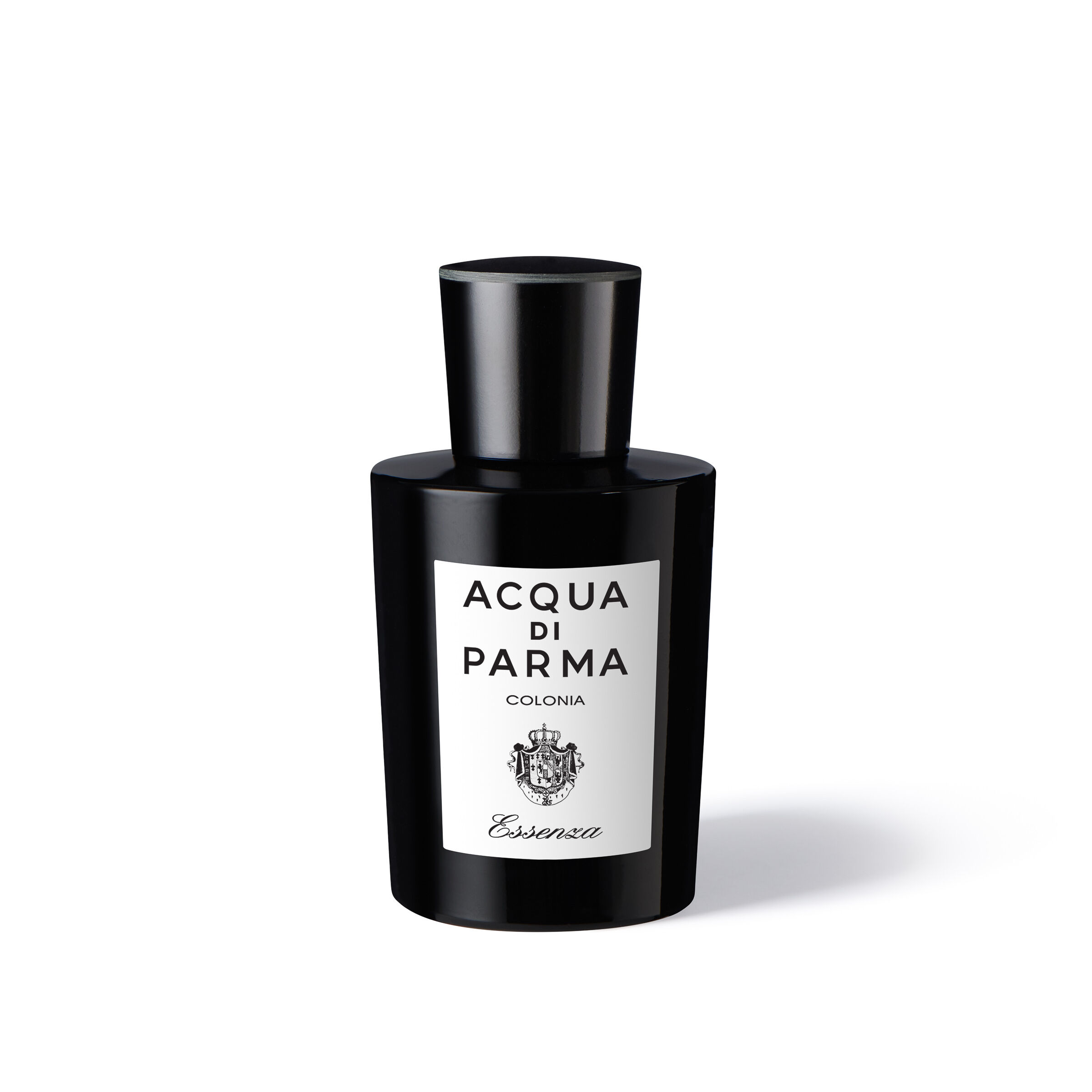 Acqua Di Parma