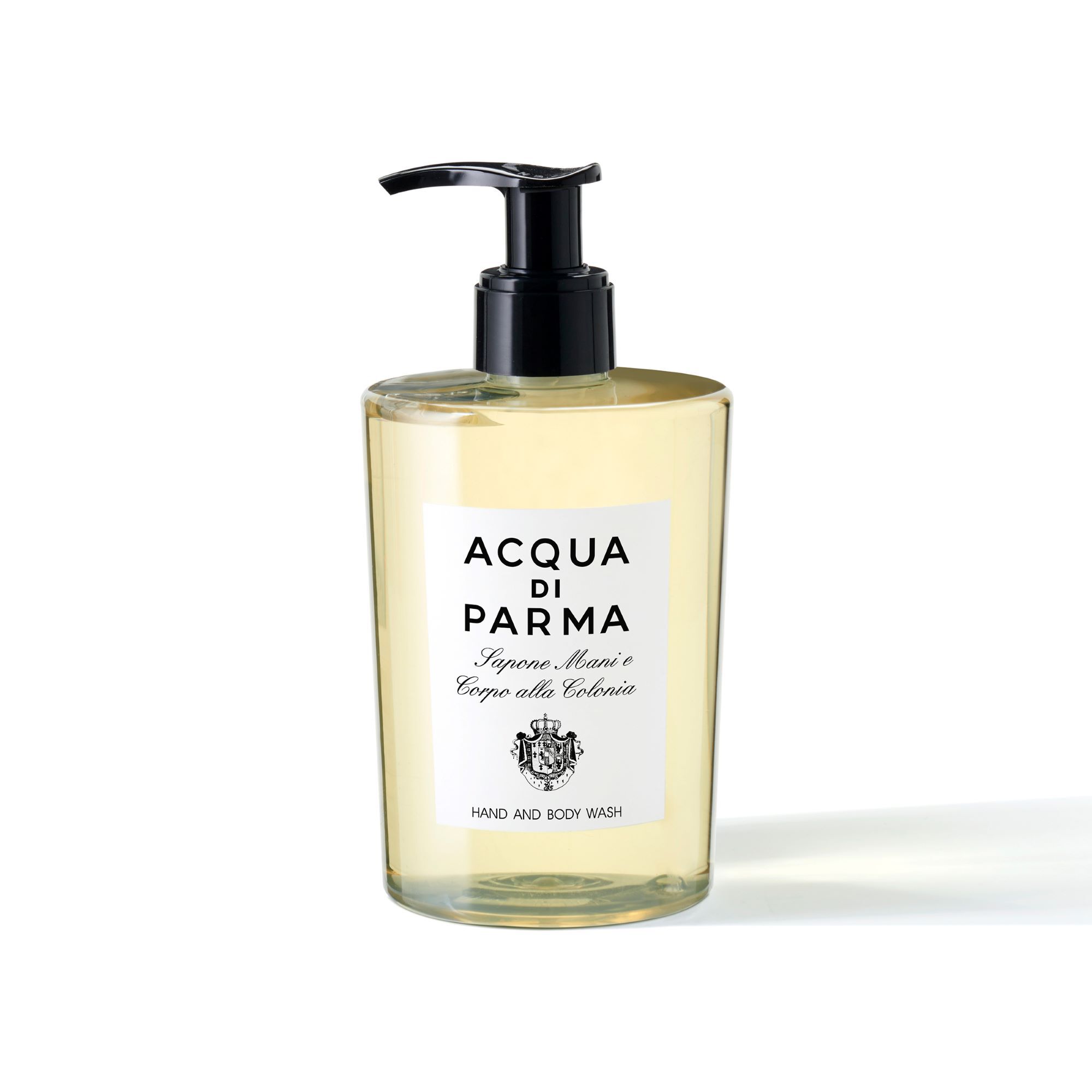 acqua di parma official