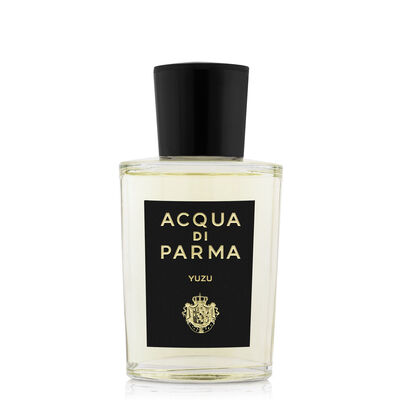 Profumi, fragranze e colonie Acqua di Parma: tradizione