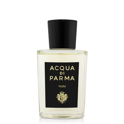 Profumi, fragranze e colonie Acqua di Parma: tradizione Profumi, fragranze e colonie Acqua di Parma: tradizione