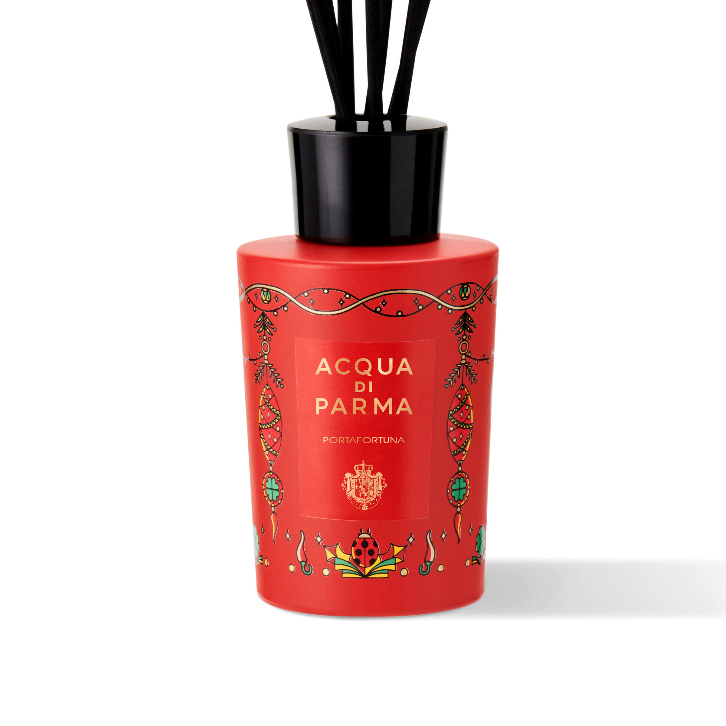 Designer Perfumes, Fragrances & Colognes - Acqua di Parma Online Boutique