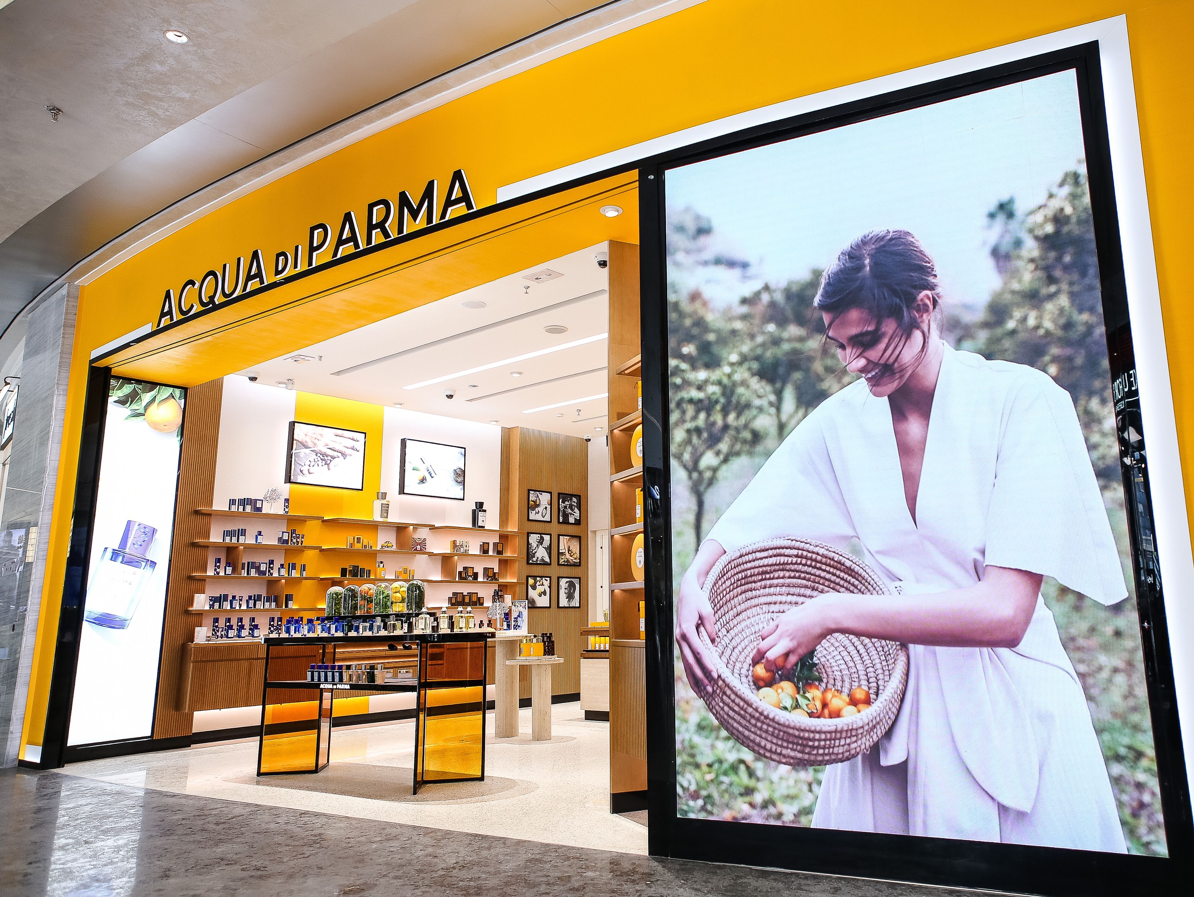 shop acqua di parma