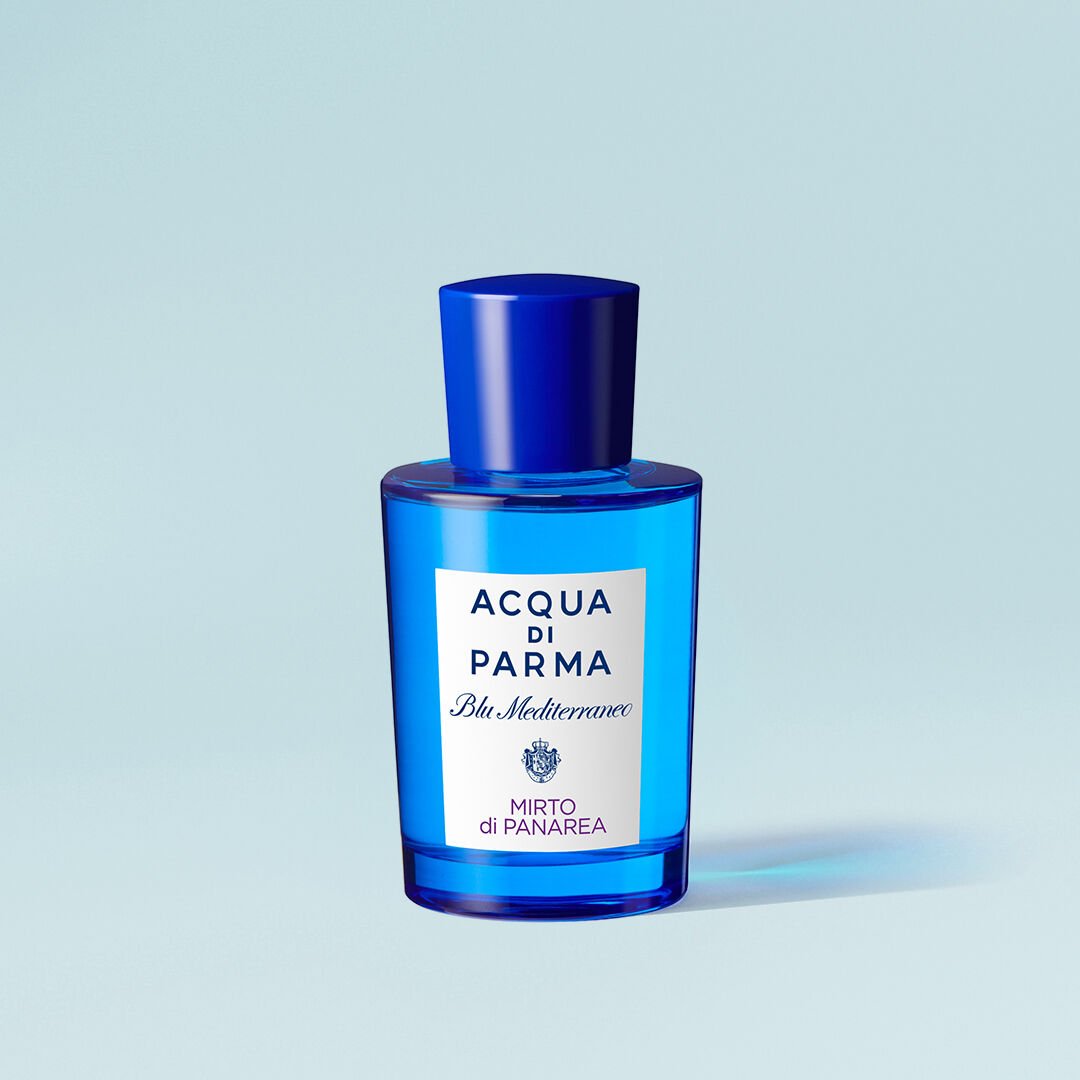 fragrances