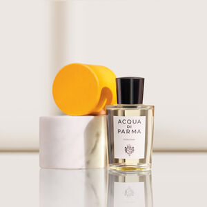 About Us Acqua Di Parma Online Boutique About Us Acqua Di Parma Online Boutique