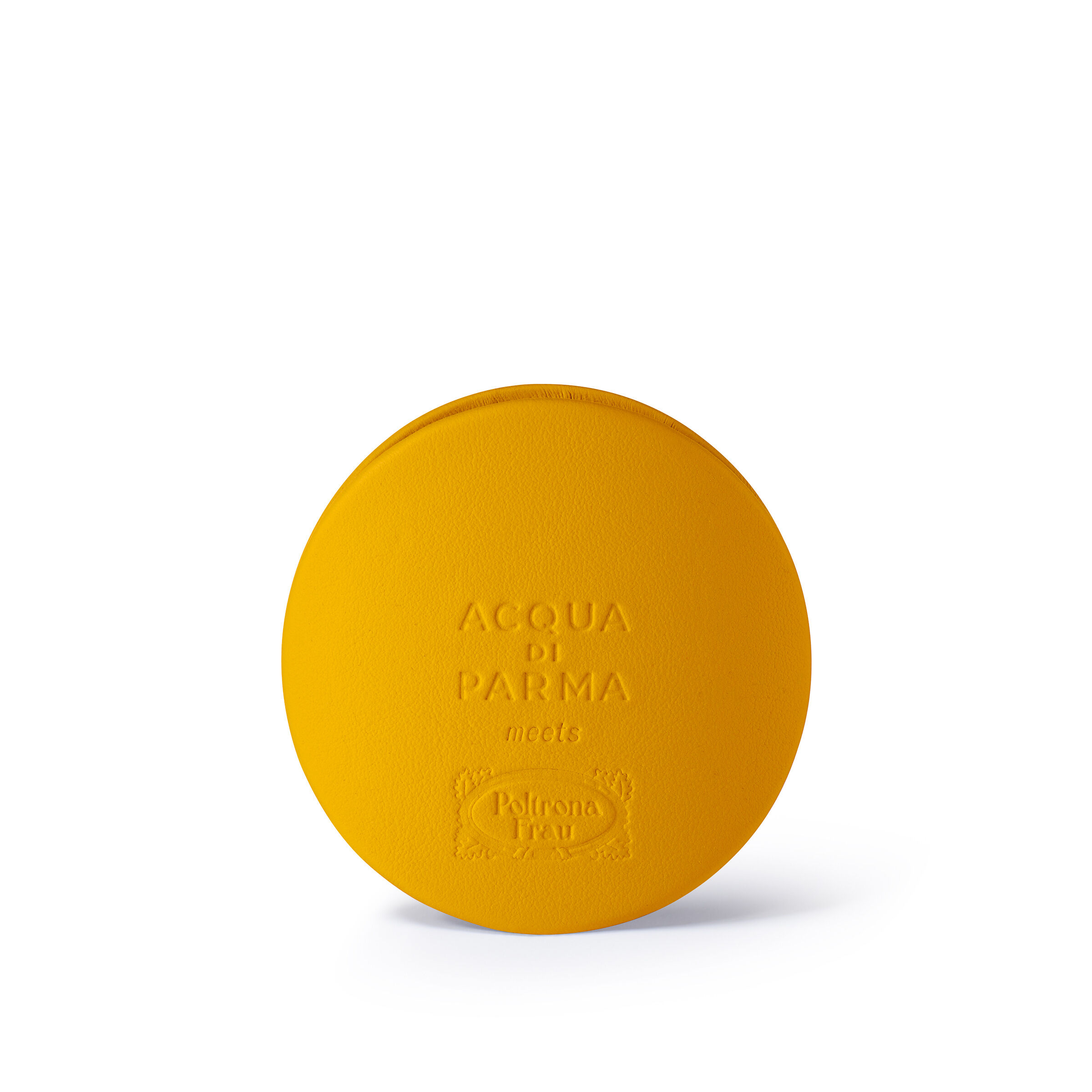 diffuser-car-yellow