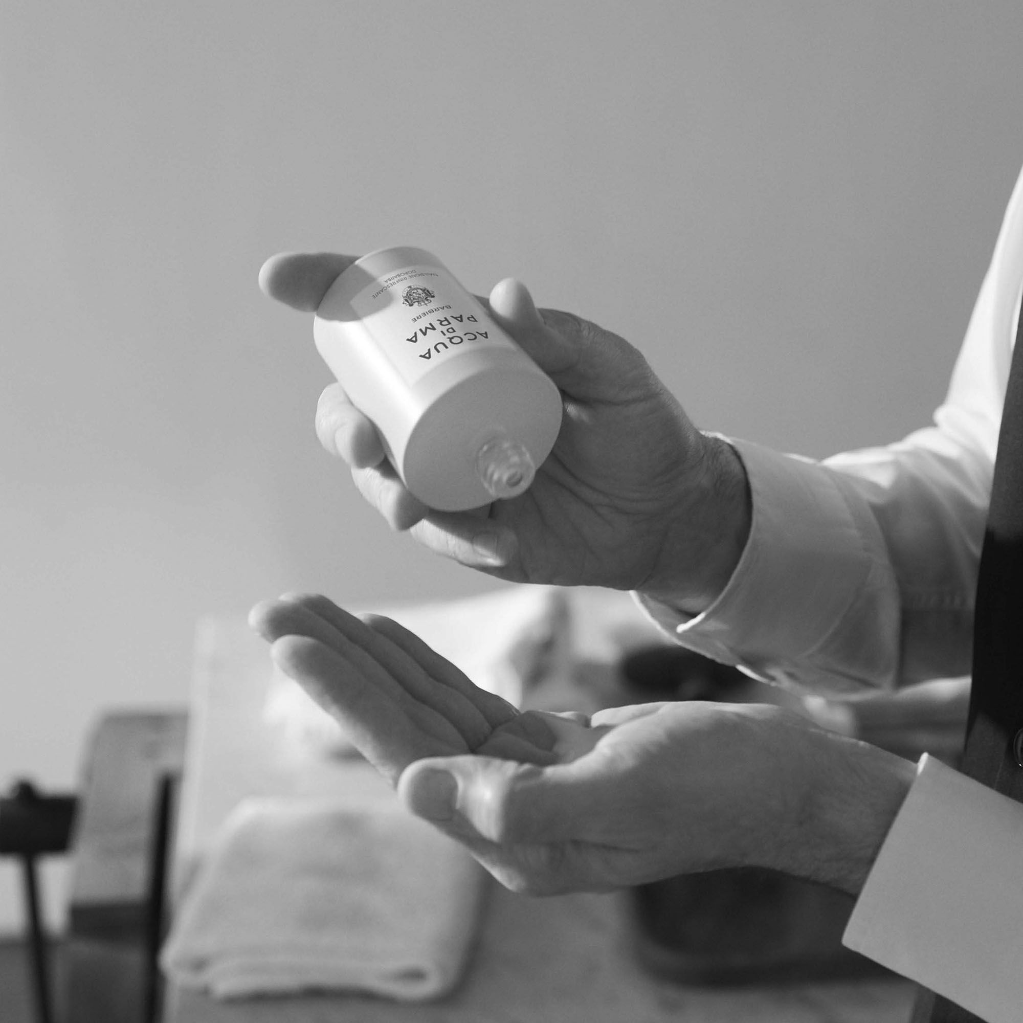 Liste unserer besten Duftkerze acqua di parma