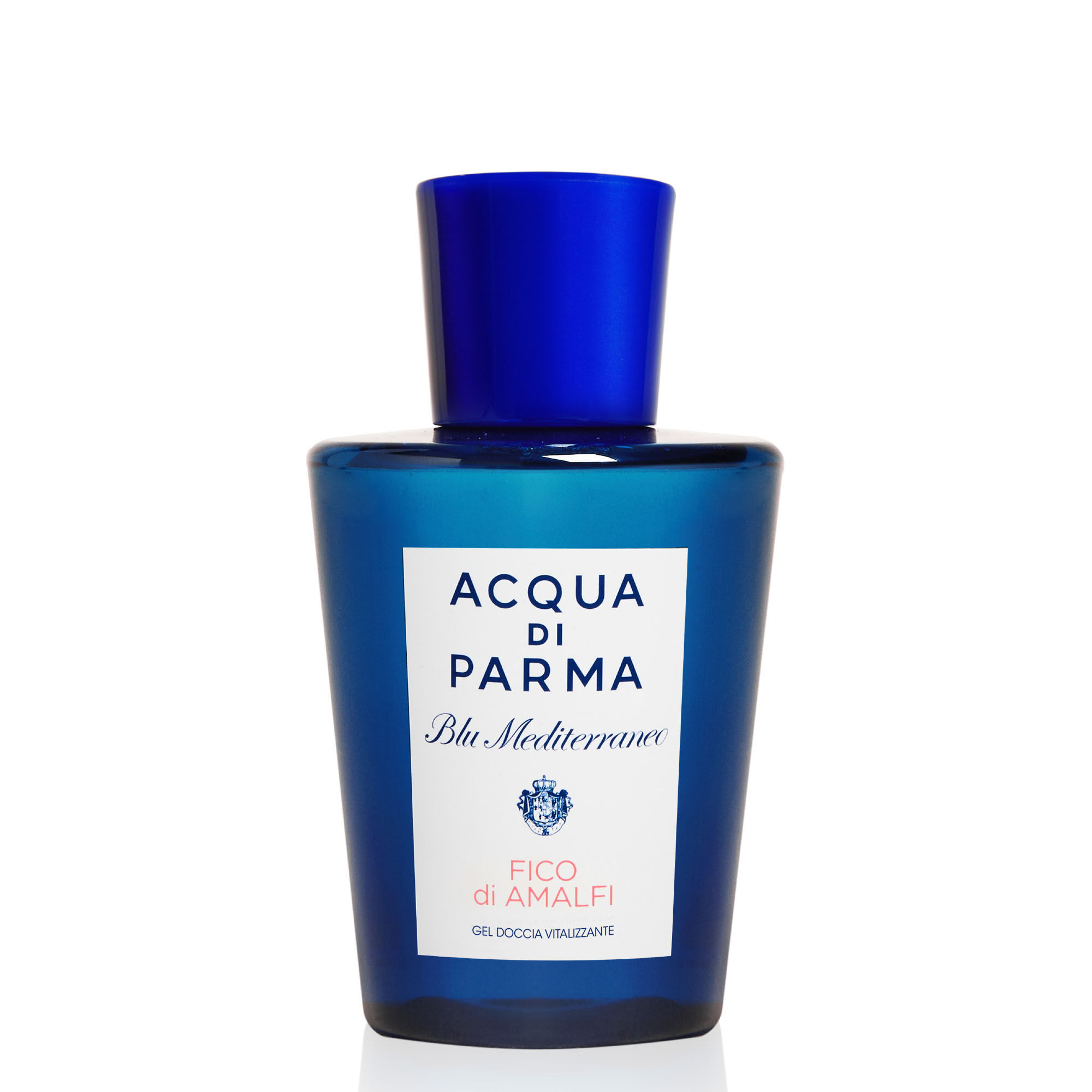 Profumi, fragranze e colonie Acqua di Parma: tradizione italiana - Acqua di  Parma Online Boutique