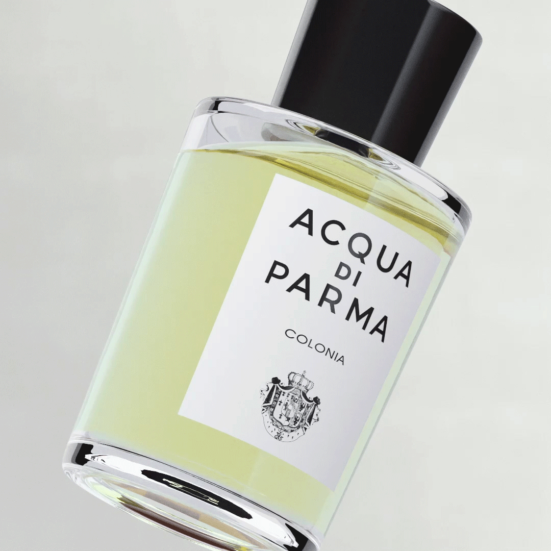 Colonia Discovery Set Eau de Cologne | Acqua di Parma