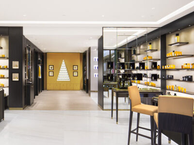 acqua di parma shop