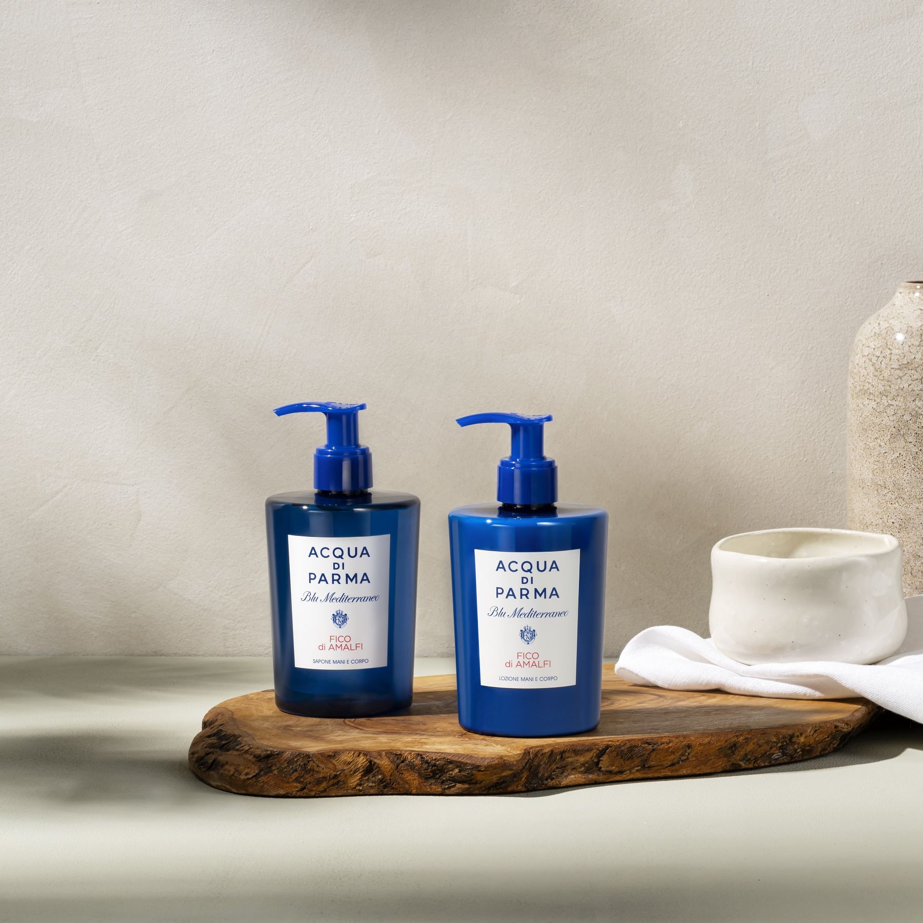 bath-body-collection