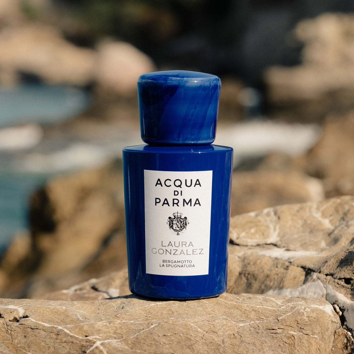 acqua di parma tobacco Colonia Intensa EAU DE COLOGNE - Colonia and Petitgrain create a refreshing citrus aroma Acqua di Parma | Colonia