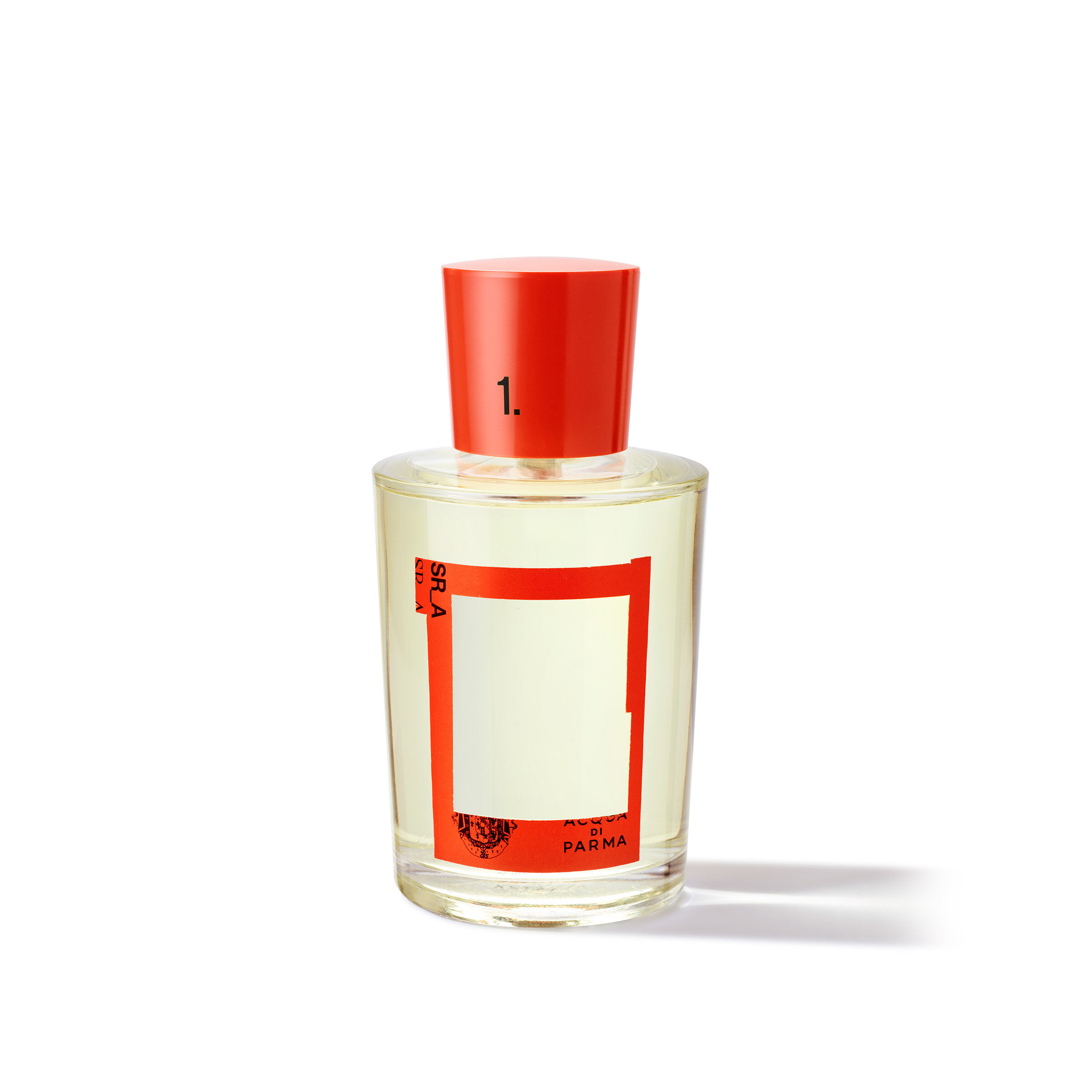 colonia-limited-edition