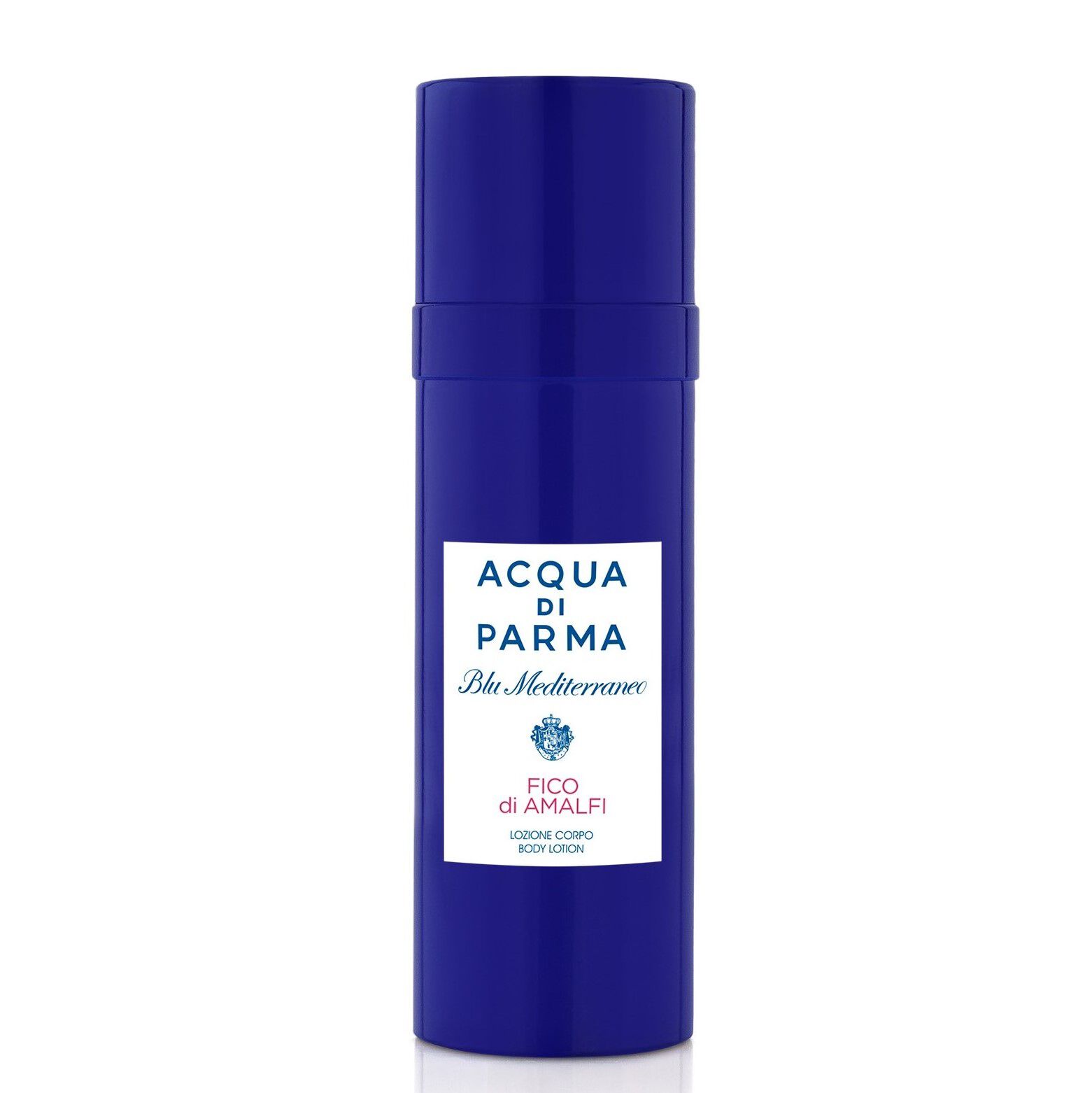 Designer Perfumes, Fragrances \u0026 Colognes - Acqua di Parma Online Boutique