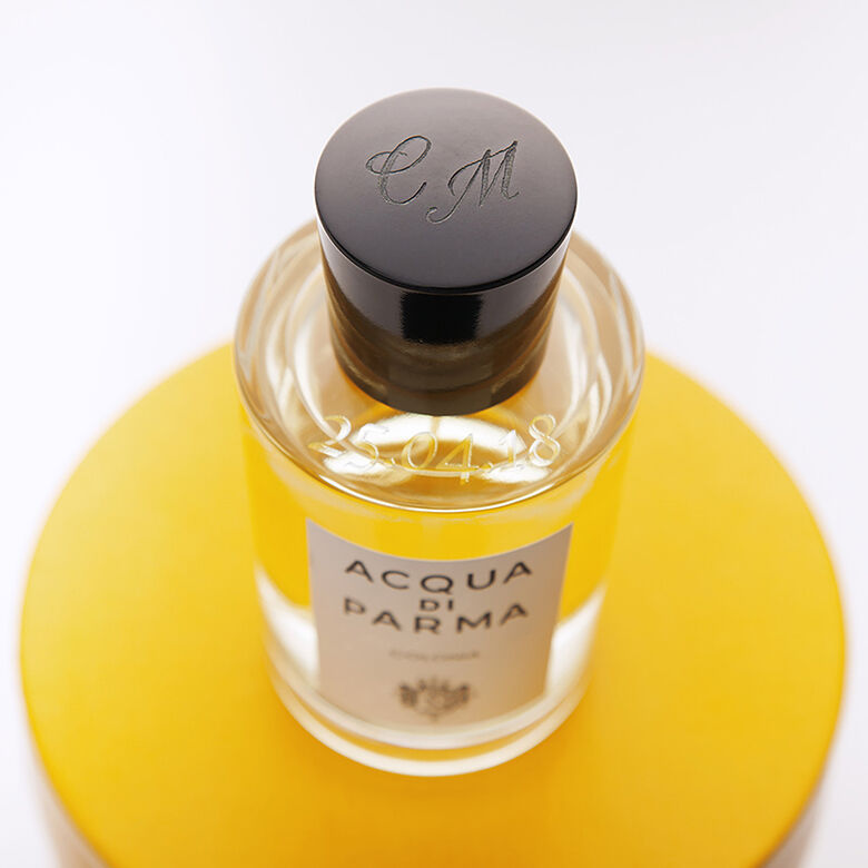 acqua di parma us