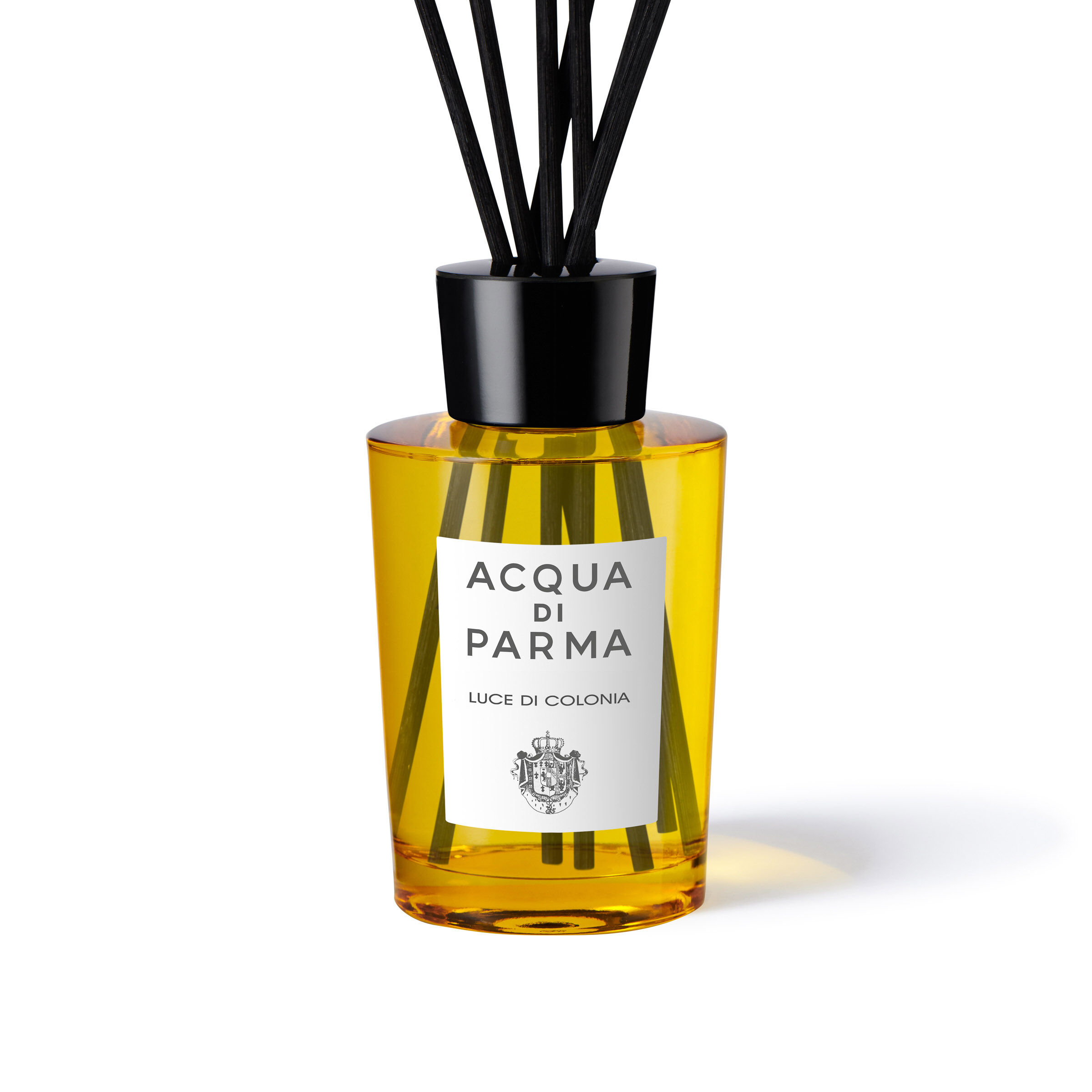luce-di-colonia-diffuser