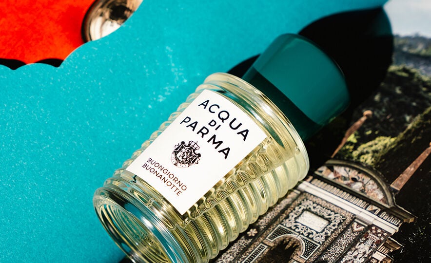 acqua di parma tobacco Designer Perfumes, Fragrances & Colognes