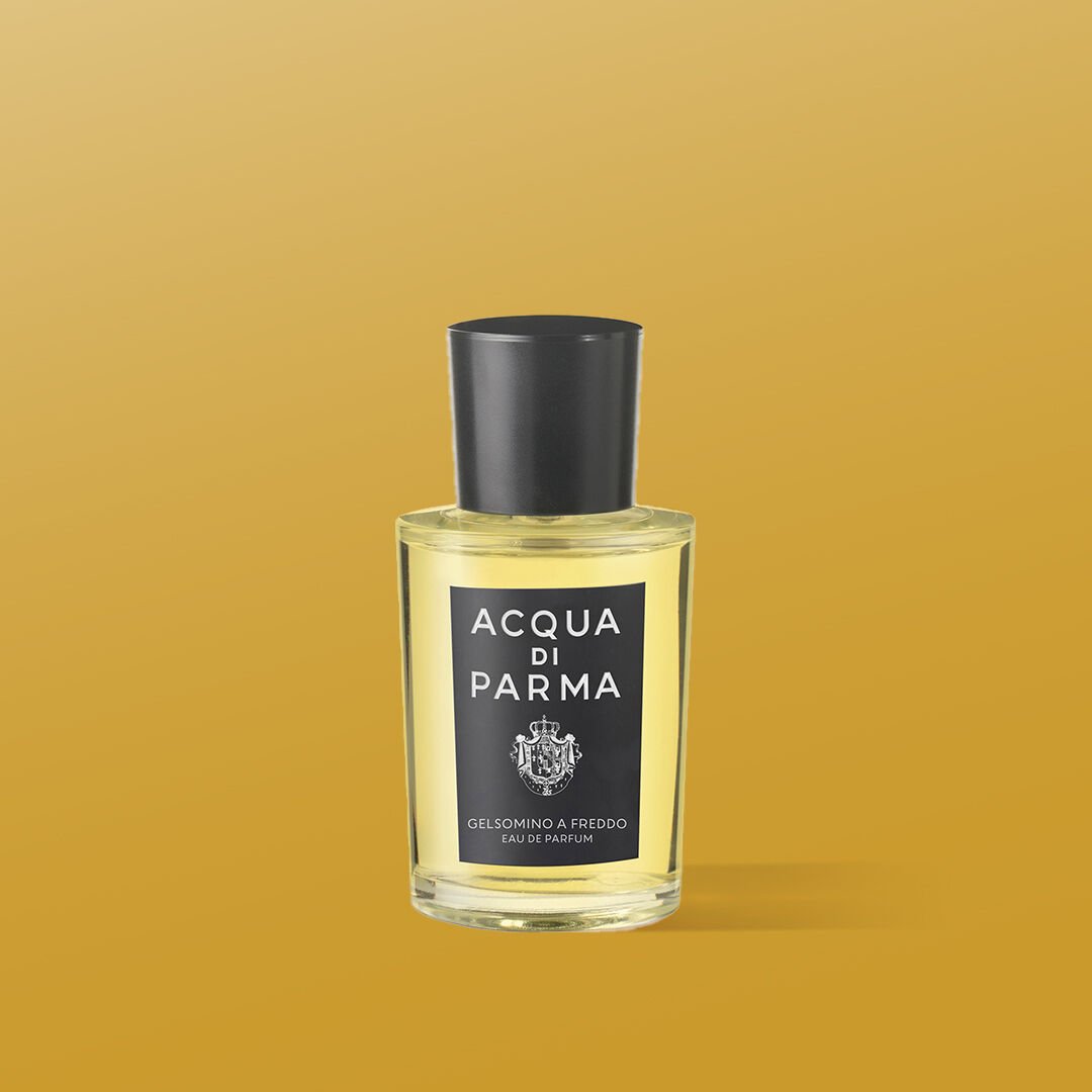 fragrances