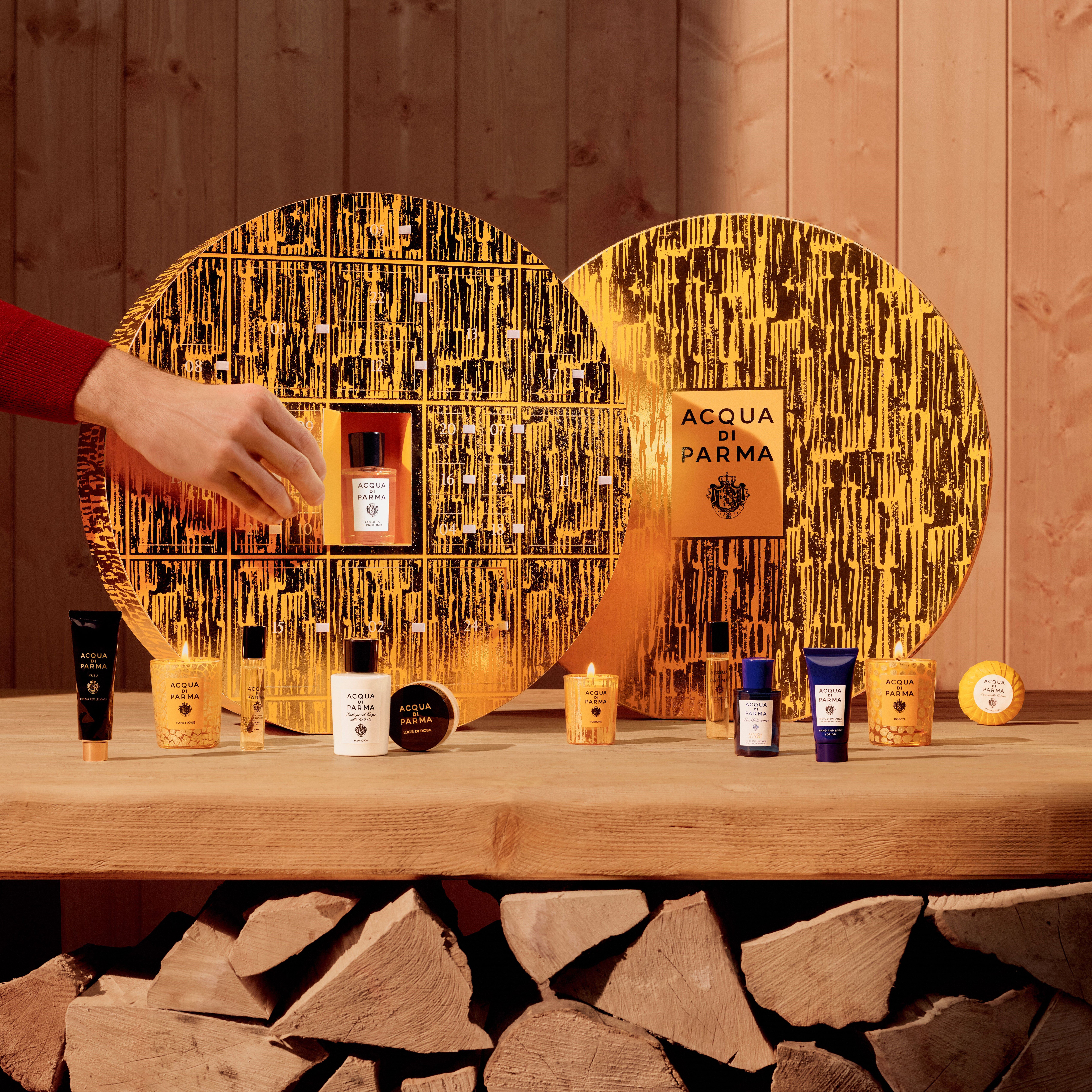 advent-calendar
