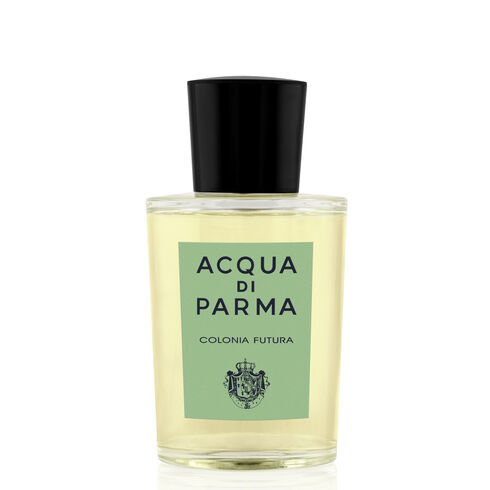 Colonia burberry douglas online