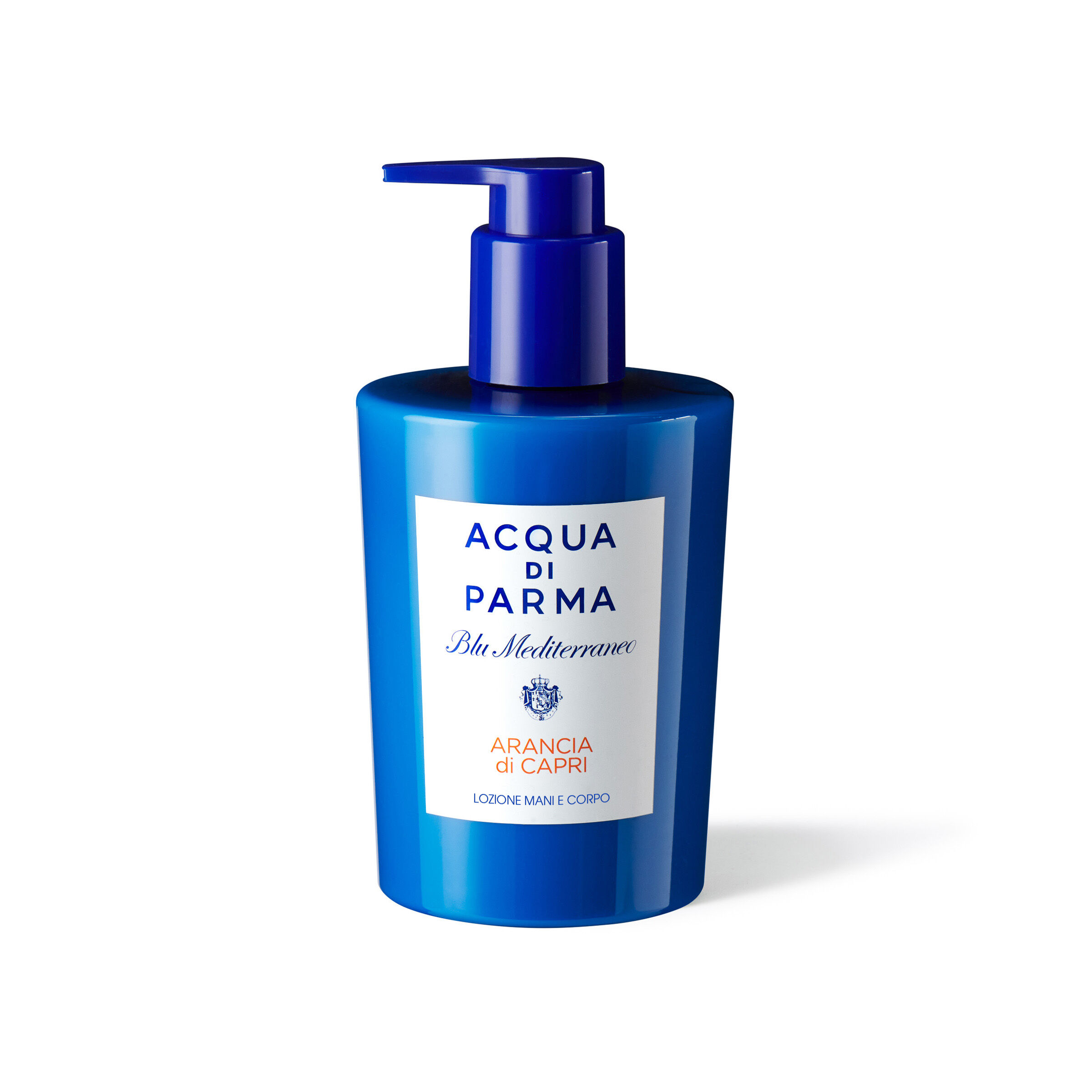 arancia-hand-cream