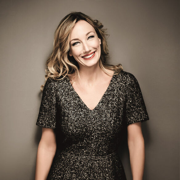 About Us Acqua Di Parma Online Boutique About Us Acqua Di Parma Online Boutique