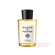 COLONIA IL PROFUMO, 180ML, hi-res-1