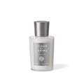 Colonia Pura, 100ML, hi-res-1