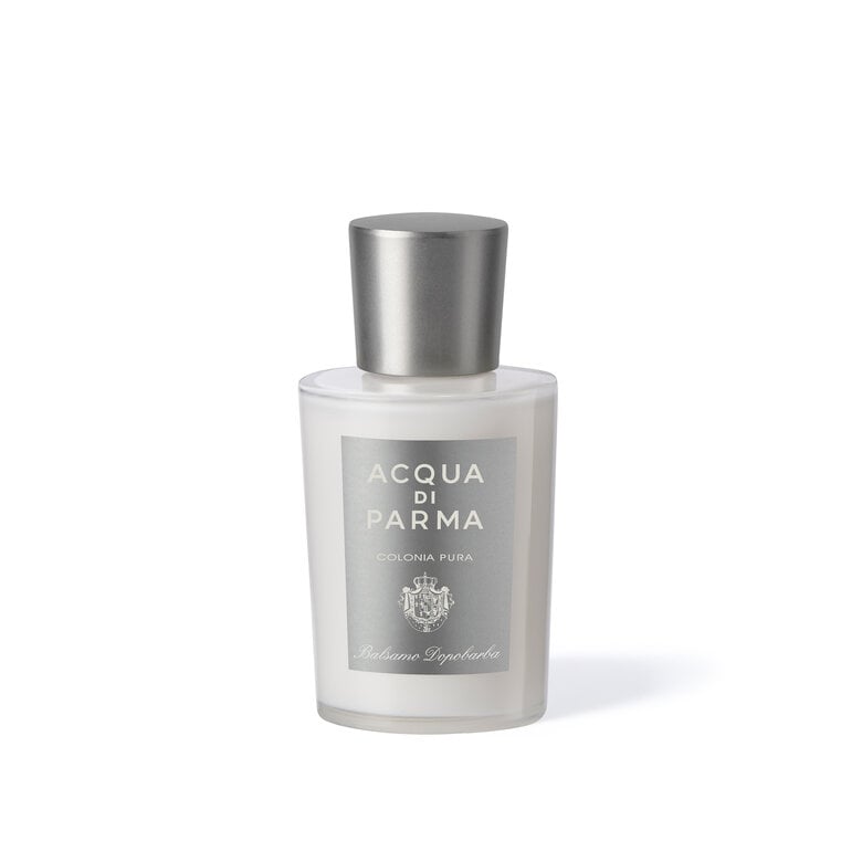 Baume après-rasage, 100ML, hi-res-1