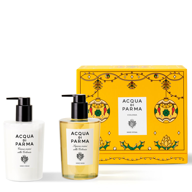 RITUEL POUR LES MAINS COLONIA, ONESIZE, hi-res-1