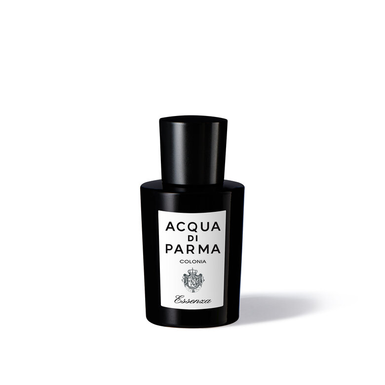 Colonia Essenza, 50ML, hi-res-1