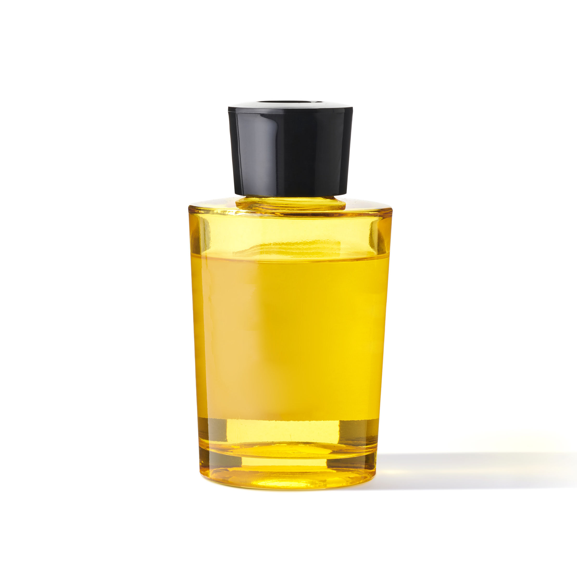 Luce Di Colonia Diffuser - Italian Moments | Acqua di Parma