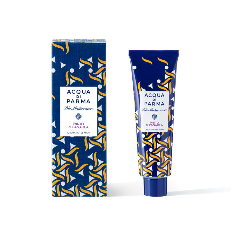 Mirto di Panarea, 30ML, hi-res-1