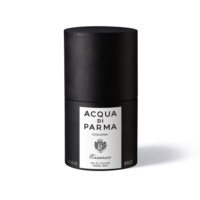 Colonia Essenza Eau De Cologne - Colonia Collection | Acqua di Parma