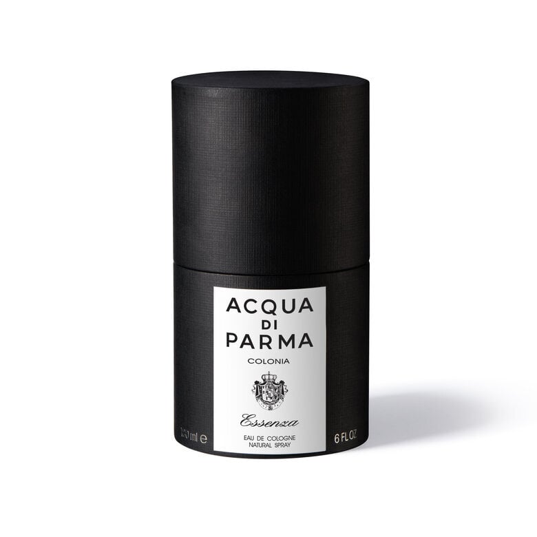Colonia Essenza, 180ML, hi-res-1