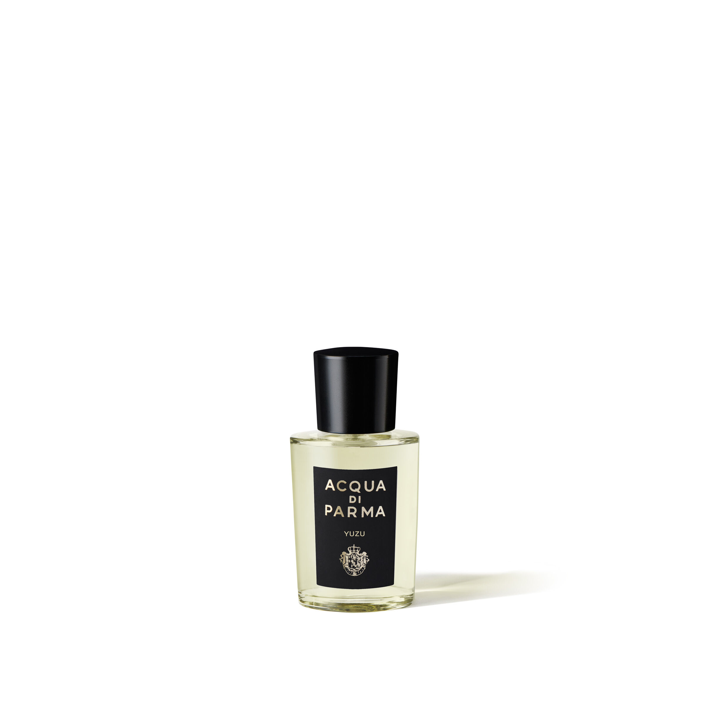 Yuzu Eau De Parfum - Signatures Of The Sun | Acqua di Parma Yuzu Eau De Parfum - Signatures Of The Sun | Acqua di Parma