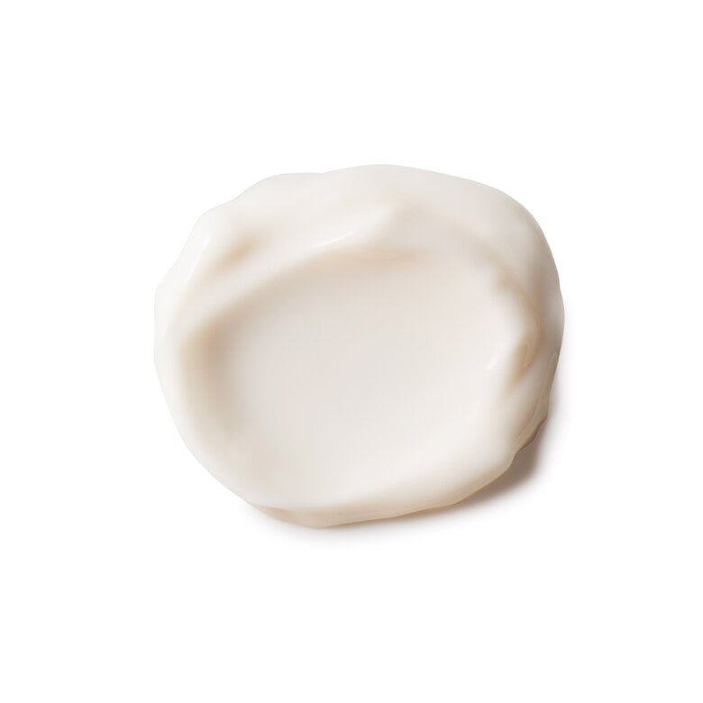Luxurious body cream, 150ML, hi-res-1