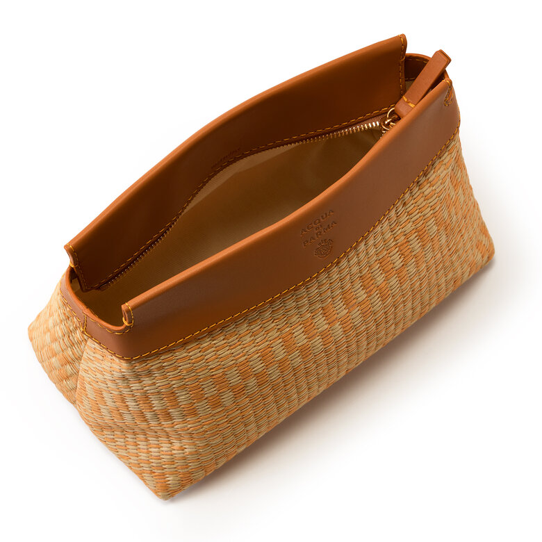 TROUSSE DE TOILETTE, ONESIZE, hi-res-1