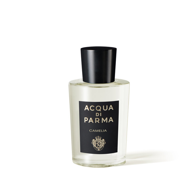 Acqua Di Parma CAMELIA