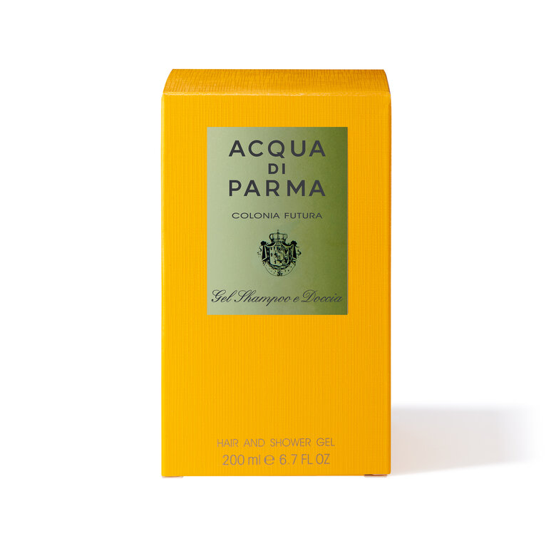 Colonia Futura, 200ML, hi-res-1